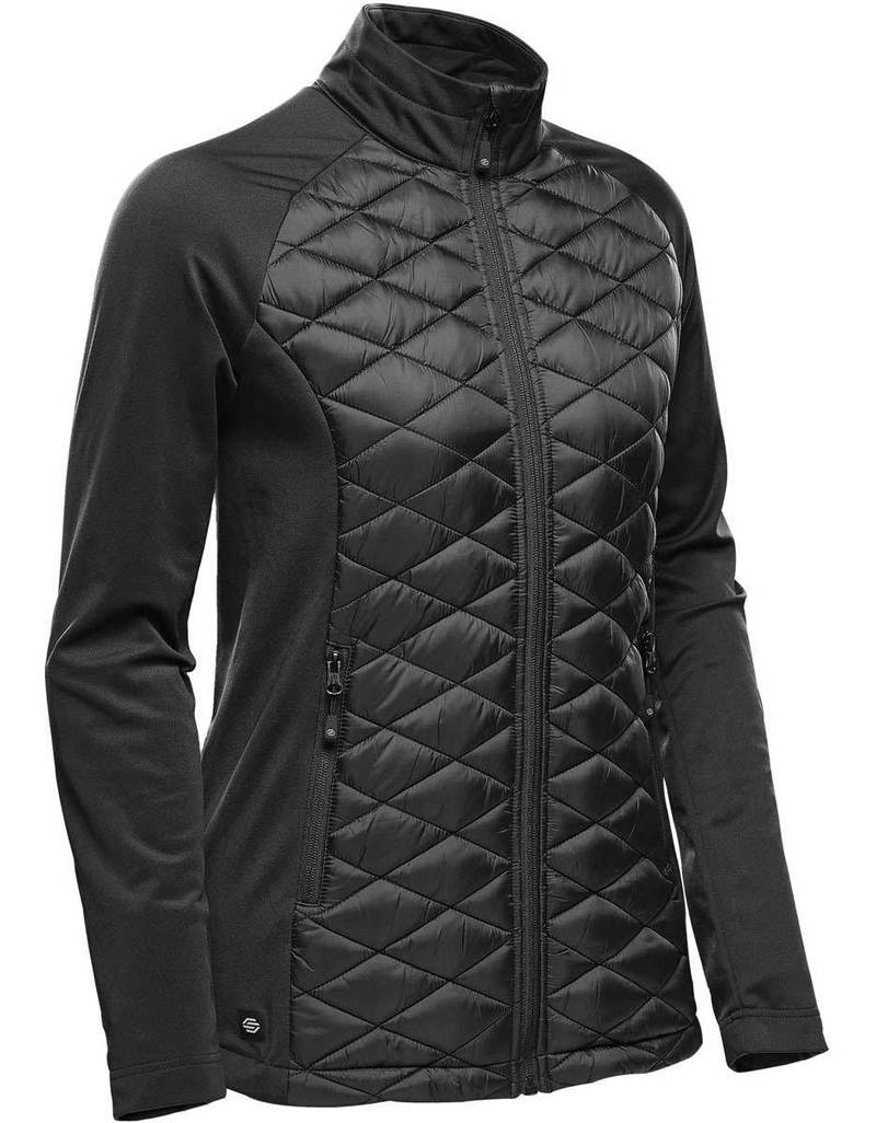 Tobby Design | 1253 des, Rue des Merisiers, Lévis, QC G7A 0P2, Canada | Phone: (418) 655-1513