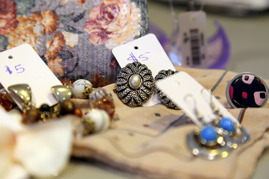 Mine101 | 900 Oxford St E, London, ON N5Y 5A1, Canada | Phone: (519) 453-5550