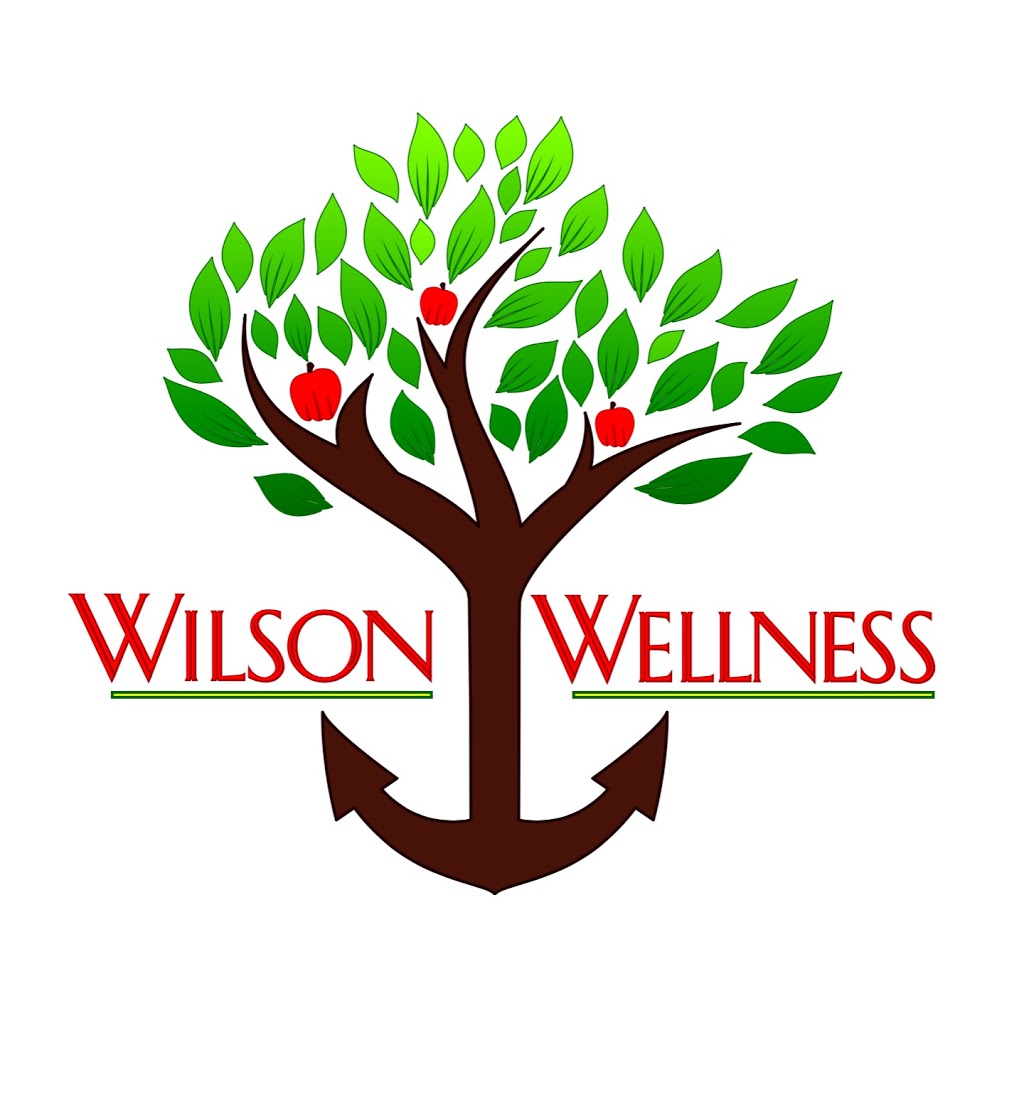 Wilson Wellness | 638 Lake St, Wilson, NY 14172, USA | Phone: (716) 379-3557