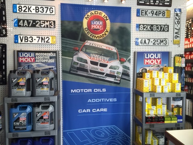 Pièces dAutos DM | 1605 Rue King O, Sherbrooke, QC J1J 2C7, Canada | Phone: (819) 791-1175