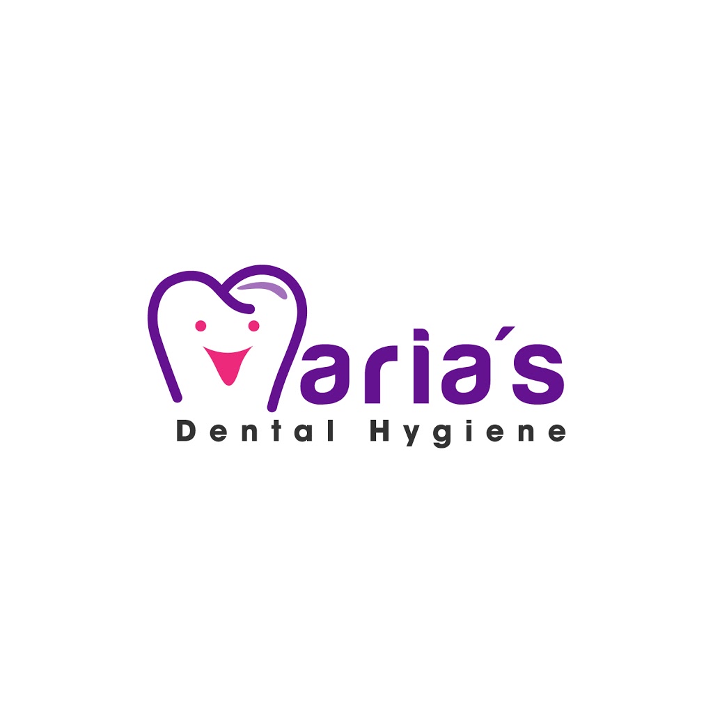 Marias Dental Hygiene LTD | 110 Main Ave W #3, Sundre, AB T0M 1X0, Canada | Phone: (403) 636-1440