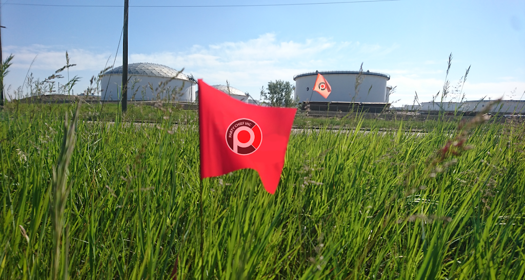 PCI Surveys | 14 Summerfield Point, Sherwood Park, AB T8H 2P6, Canada | Phone: (587) 400-1260