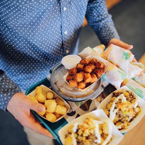 Taco Time | 1930 Prince of Wales Dr, Regina, SK S4Z 1A4, Canada | Phone: (306) 205-7915