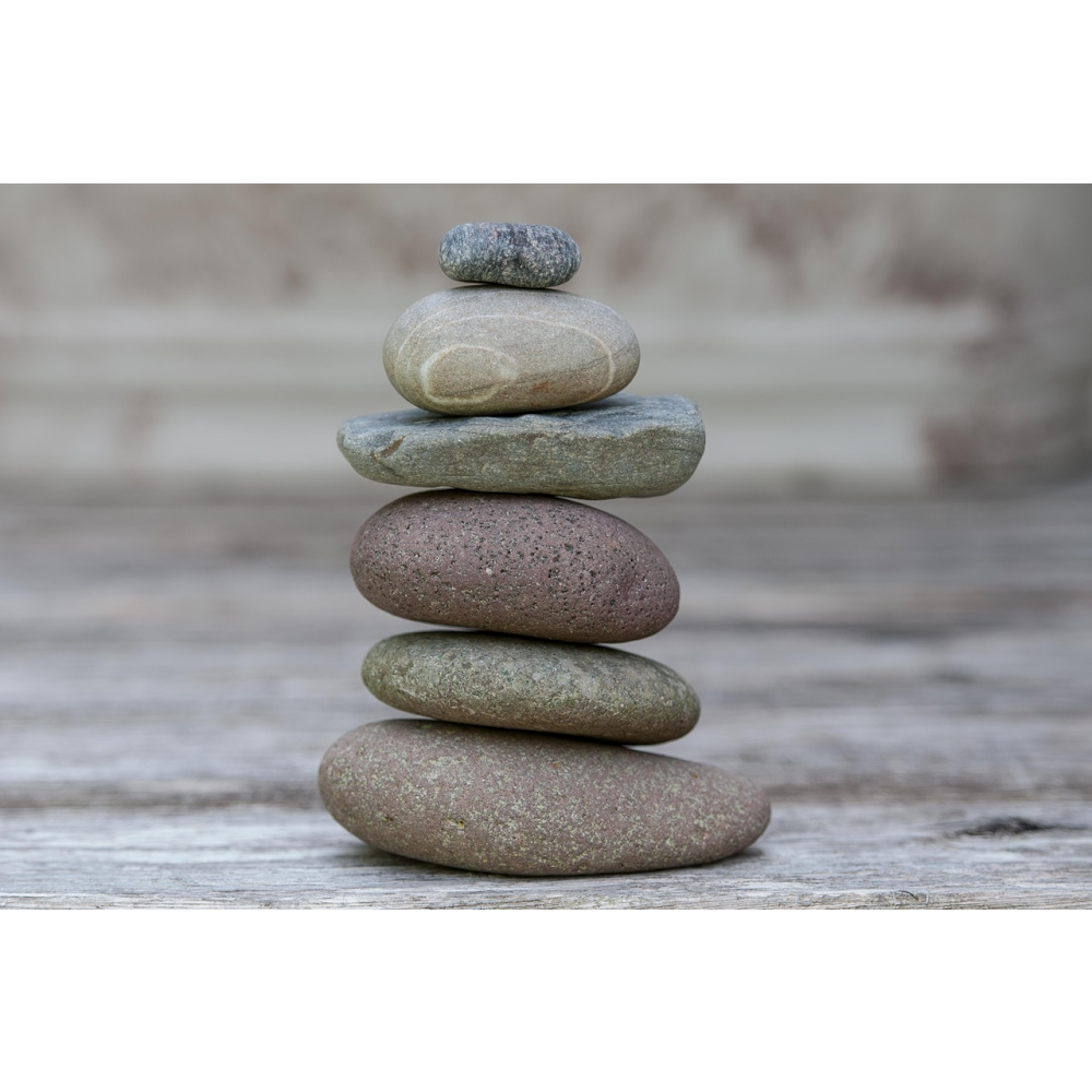 Hansi Gerold-Murphy Osteopathy | 21 North St, Granville Ferry, NS B0S 1K0, Canada | Phone: (902) 526-0899