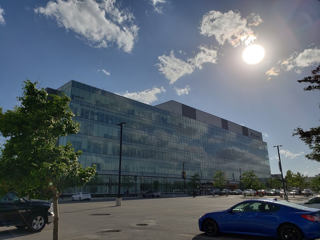 Learning Resource Commons | 205 Humber College Blvd, Etobicoke, ON M9W 5L7, Canada | Phone: (416) 675-3111