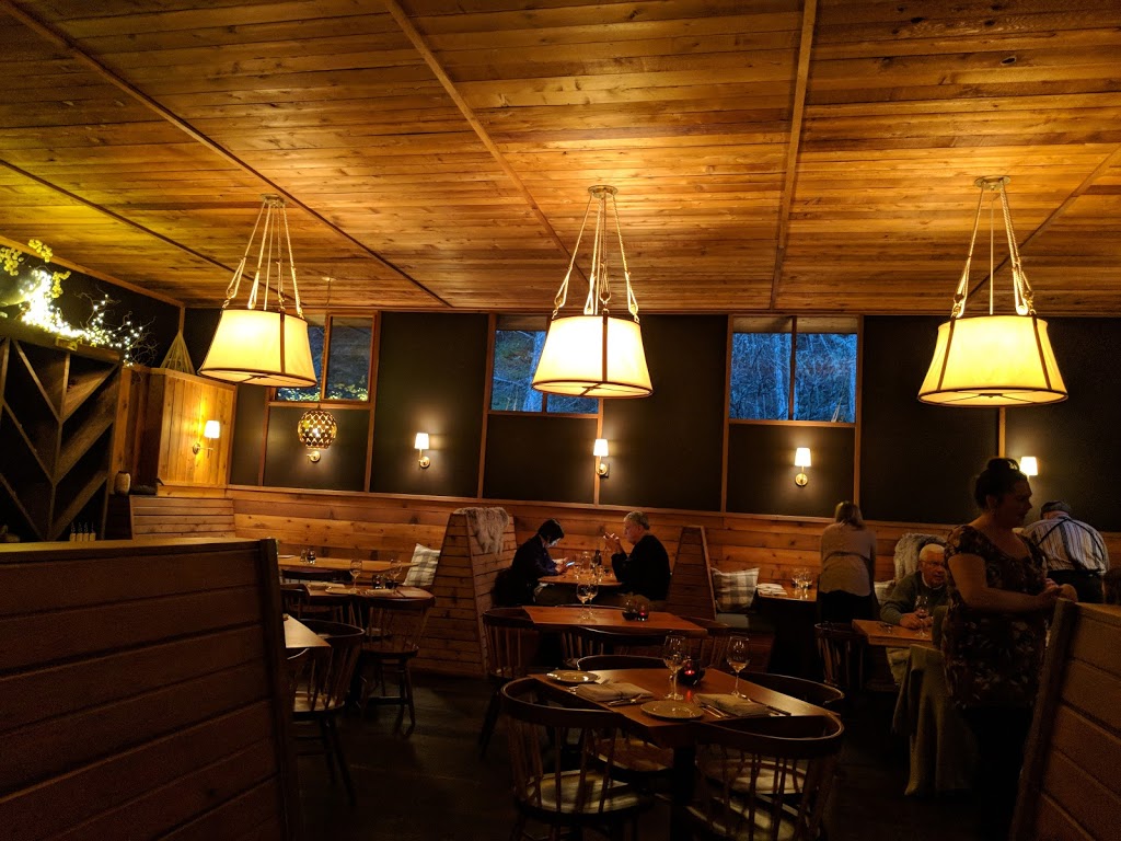 Duck Soup | 50 Duck Soup Ln, Friday Harbor, WA 98250, USA | Phone: (360) 378-4878