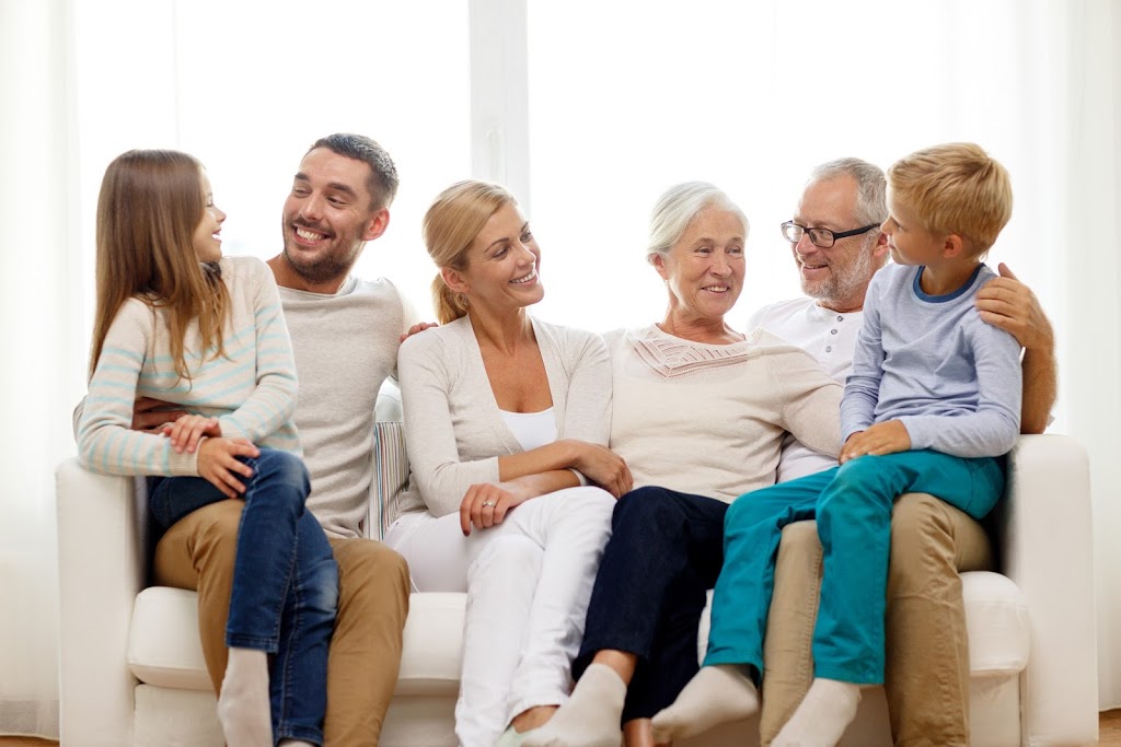Family First Optometry | 5100 Anderson Way #112, Vernon, BC V1T 9V2, Canada | Phone: (250) 541-9292