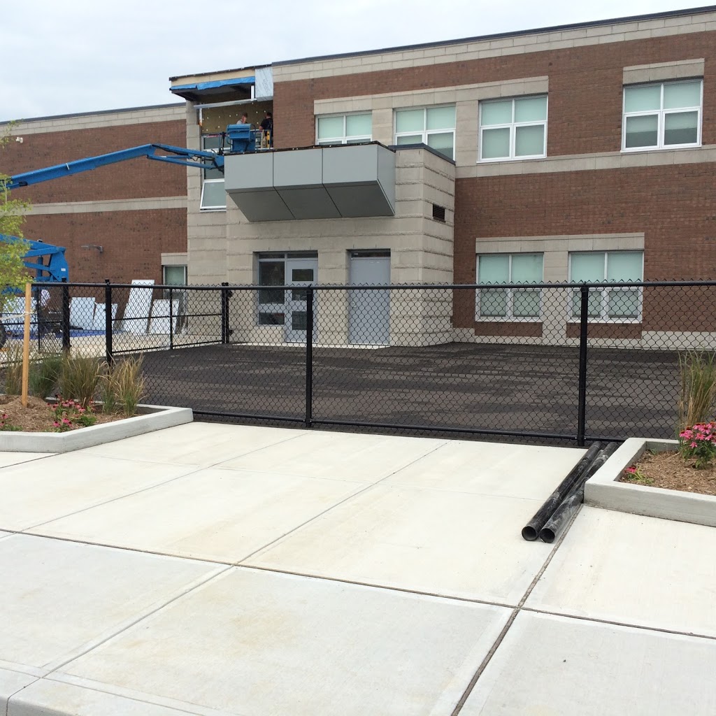 JDM Contracting Services | 215 Albert St E, Fergus, ON N1M 1X7, Canada | Phone: (647) 509-8836