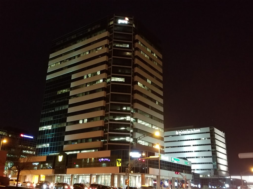 Retraite Québec | 2600 Bd Laurier, Québec, QC G1V 4T3, Canada | Phone: (800) 463-5185