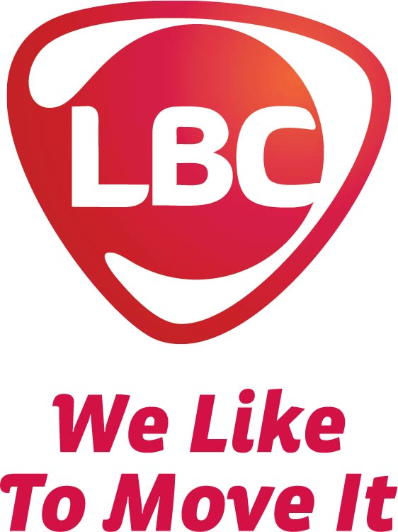 LBC Edmonton at 3J Variety Store Ltd | 10821 23 Ave NW, Edmonton, AB T6J 7B5, Canada | Phone: (780) 440-4282