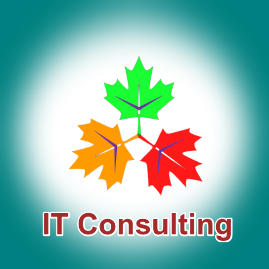 TrinityCLink | 14 Greenview Dr, Kingston, ON K7M 7T5, Canada | Phone: (613) 583-1435