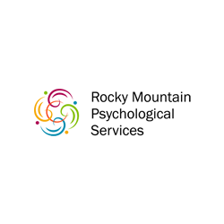 Rocky Mountain Psychological Services | 110 11 Ave SW #212, Calgary, AB T2R 0B8, Canada | Phone: (403) 245-5981