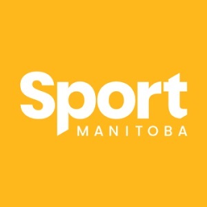 Sport Manitoba | 145 Pacific Ave, Winnipeg, MB R3B 2Z6, Canada | Phone: (204) 925-5600