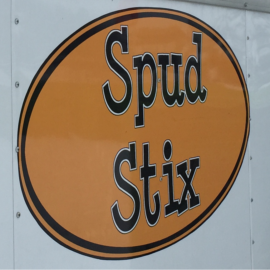 SpudStix | kelowna farmers& crafters market, Kelowna, BC V1Y 1B6, Canada | Phone: (250) 718-2433
