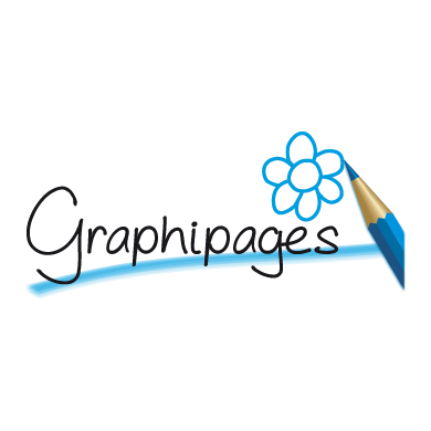 Graphipages | 3 Chem. Mireault, Ripon, QC J0V 1V0, Canada | Phone: (819) 428-2004