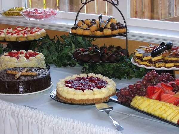 Spice of Life Catering | 7025 Blackjack Dr, Lantzville, BC V0R 2H0, Canada | Phone: (250) 390-3197