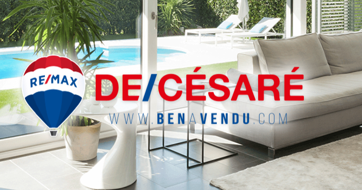 RE/MAX T.M.S. | 156 Boulevard Curé-Labelle, Sainte-Thérèse, QC J7E 2X5, Canada | Phone: (450) 430-4207