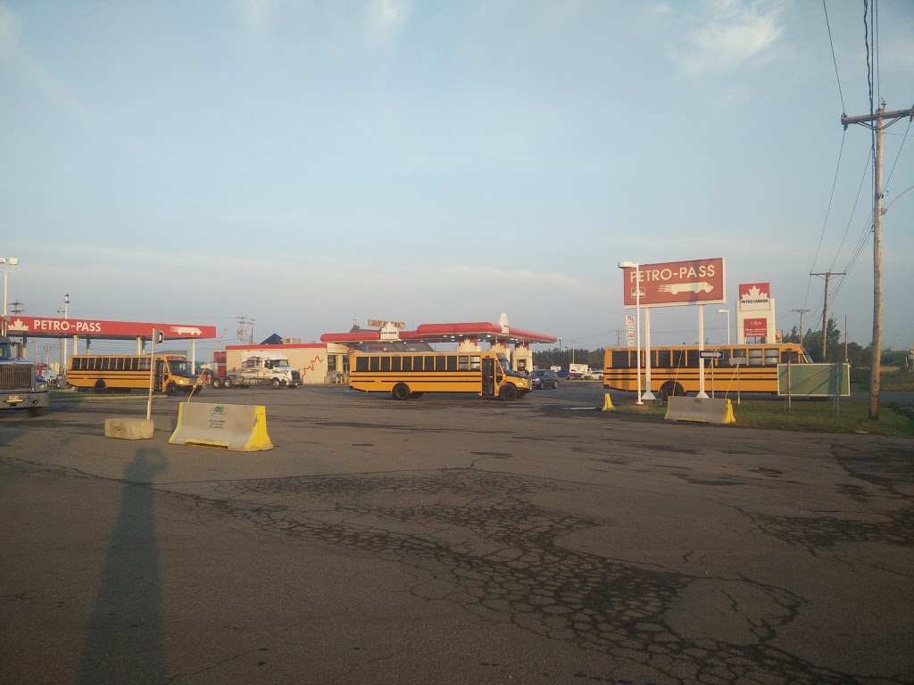 Motel 414 | 708A Route de lÉglise, Saint-Jean-Port-Joli, QC G0R 3G0, Canada | Phone: (418) 598-3351
