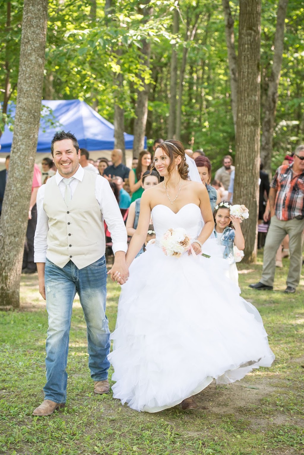 Aux délices des saisons | 875 Rang du Brûlé, Saint-Roch-de-Richelieu, QC J0L 2M0, Canada | Phone: (450) 587-2465