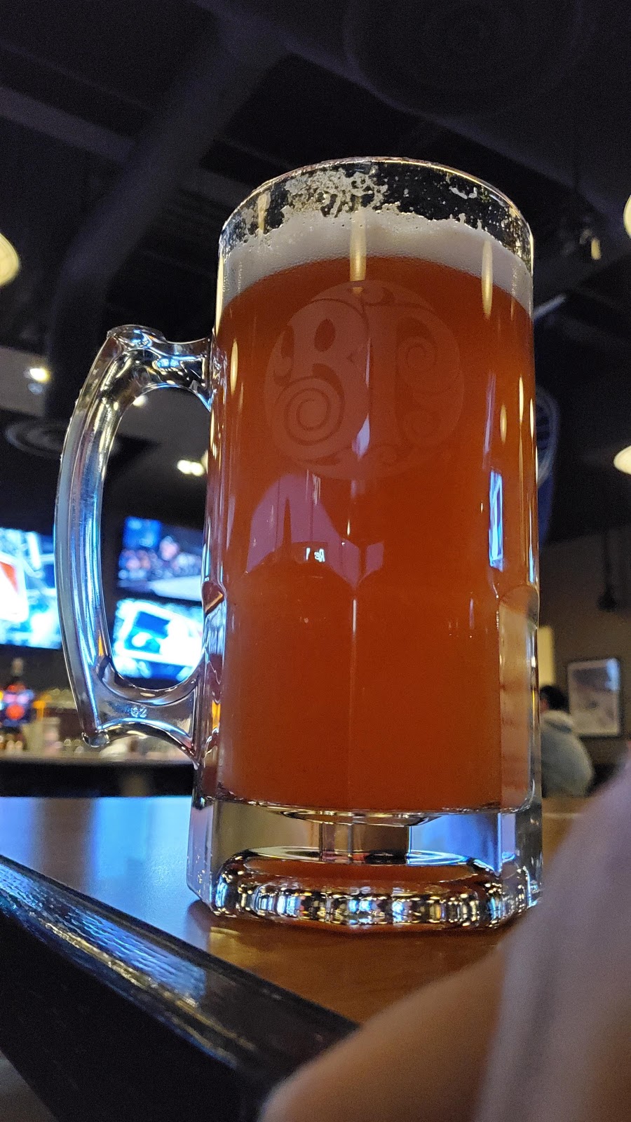 Boston Pizza | 14 Aquitania Blvd W #10, Lethbridge, AB T1J 5L4, Canada | Phone: (403) 380-4567
