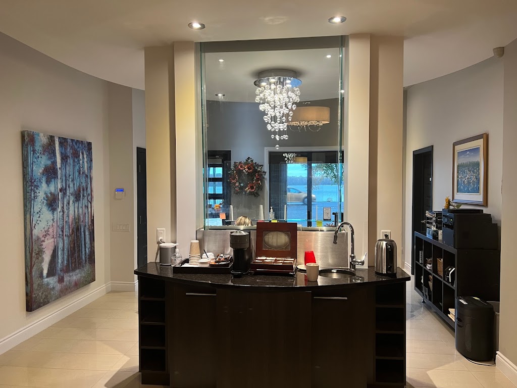 Dr. Peter Giancola, Psychologist | 19820 Boul Gouin O, Pierrefonds-Roxboro, QC H9K 1B4, Canada | Phone: (514) 542-6888