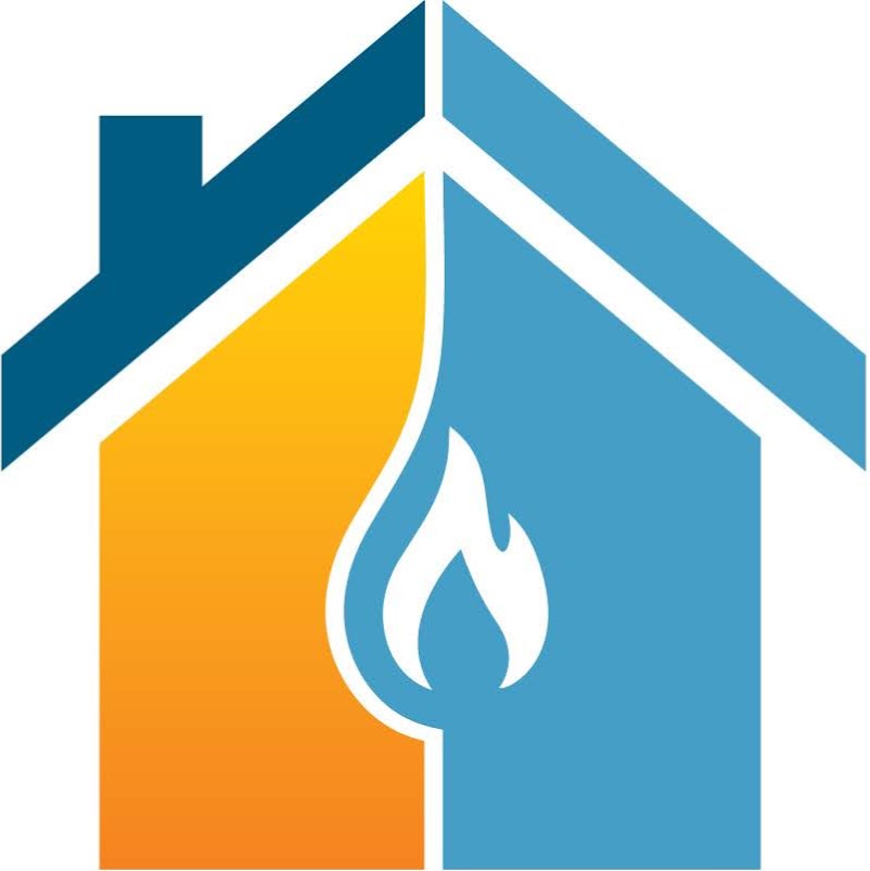 Night "n" Day Home Services | 7316 50 St NW, Edmonton, AB T6B 2J8, Canada | Phone: (780) 395-9734