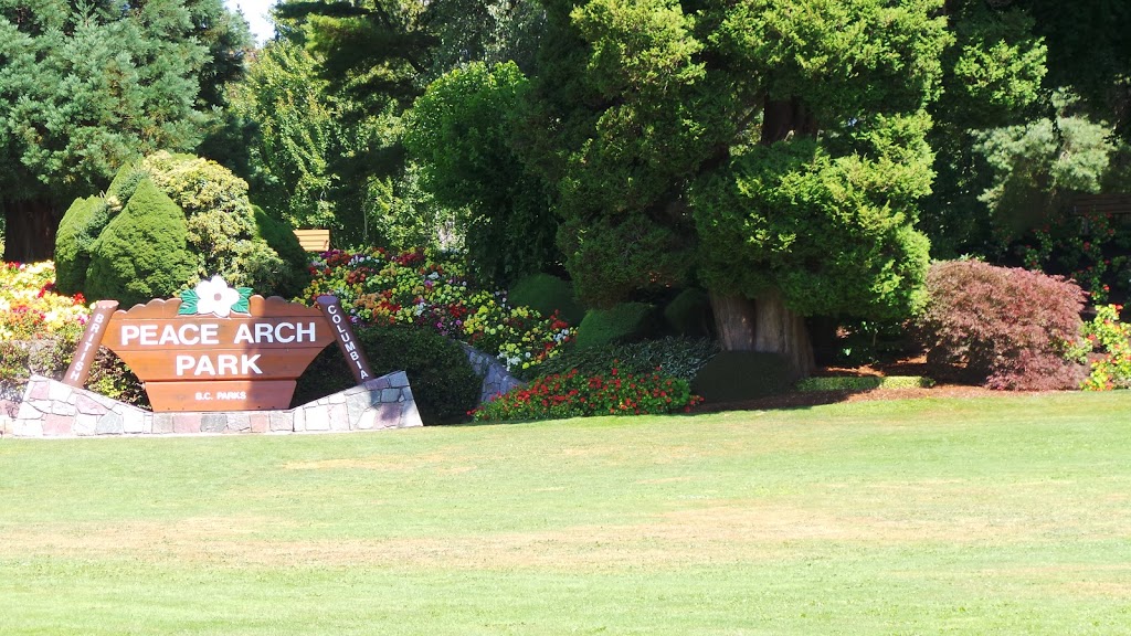 Mylora Sidaway Golf Club | 9911 Sidaway Rd, Richmond, BC V6W 1C1, Canada | Phone: (604) 271-5626