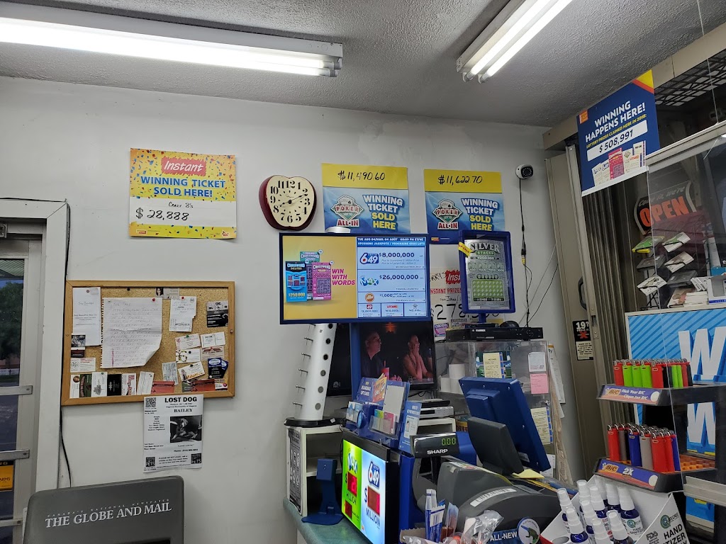 Jerrys Place | 48 Southworth St N, Welland, ON L3B 1Y2, Canada | Phone: (905) 732-7154