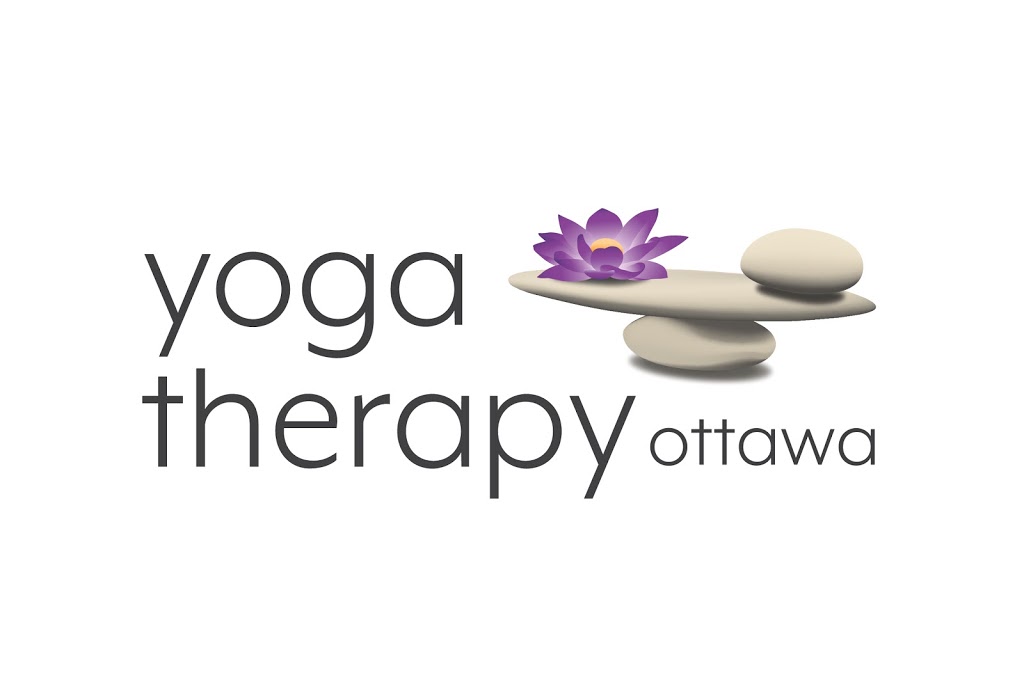 Yoga Therapy Ottawa | 28 Otten Dr, Nepean, ON K2J 1J2, Canada | Phone: (416) 721-8529