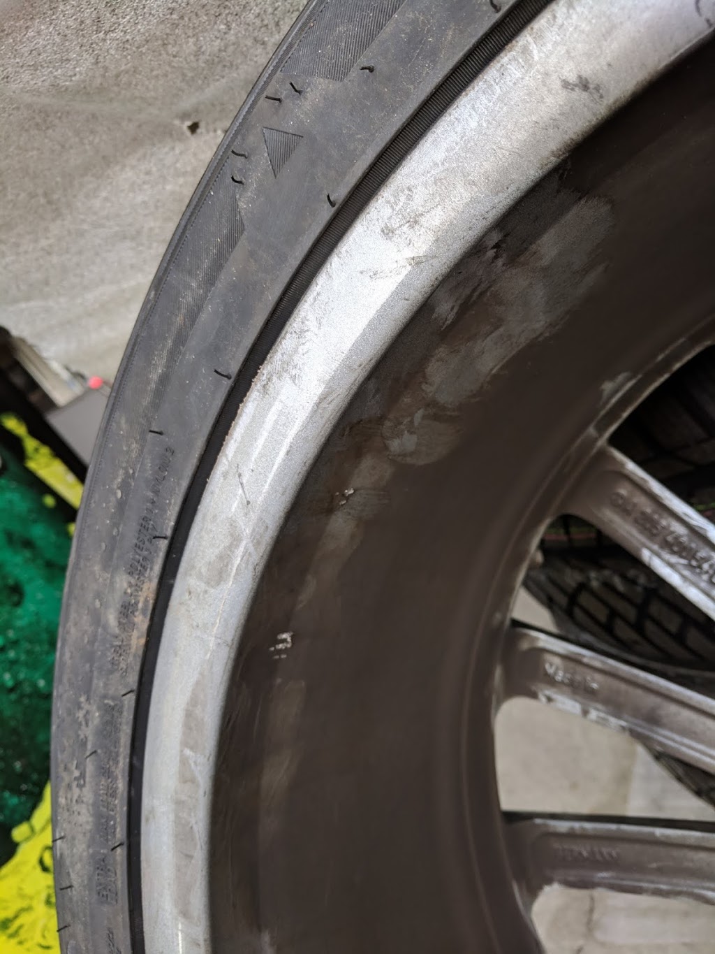 Joycity Tires | 2877 14th Ave, Markham, ON L3R 5H8, Canada | Phone: (905) 604-8473