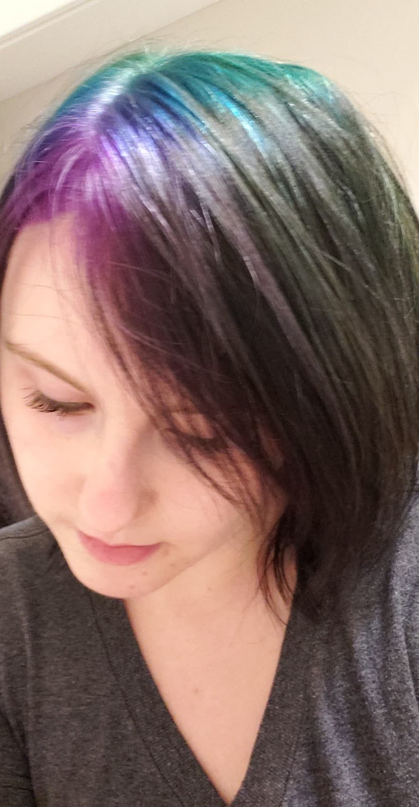 Chop Shop Hair Studio | 1357 Main St, Winnipeg, MB R2W 3T7, Canada | Phone: (204) 221-0082