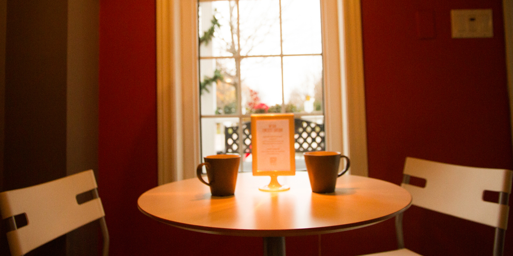 OpenStudio Art Cafe | 617 Liverpool Rd, Pickering, ON L1W 1R1, Canada | Phone: (905) 420-2233