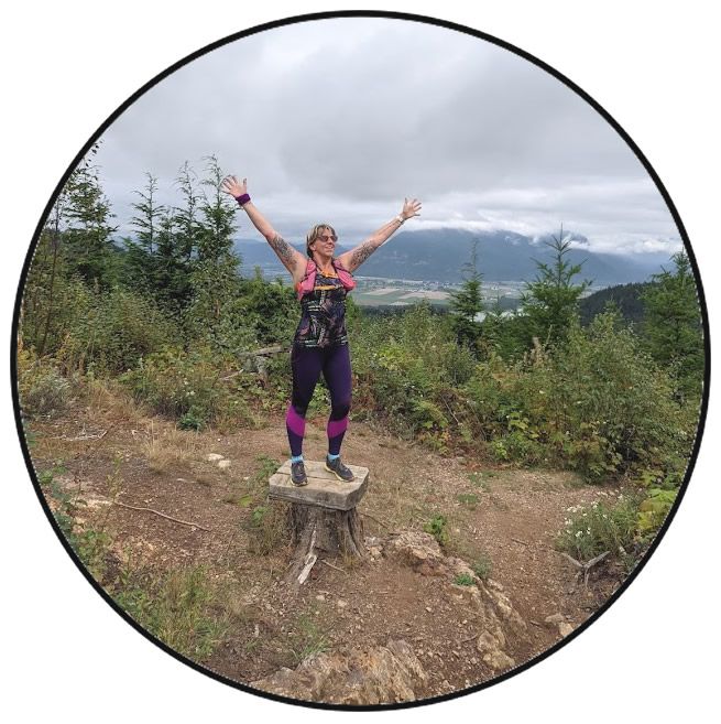 Fun Fit Club | 7524 Arbutus Dr, Agassiz, BC V0M 1A2, Canada | Phone: (604) 701-8999