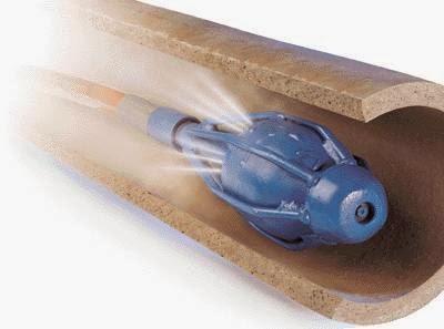 Drain Rite Sewer & Drain Cleaning | 1100 7 Ave N #9, Saskatoon, SK S7K 2V9, Canada | Phone: (306) 933-2079