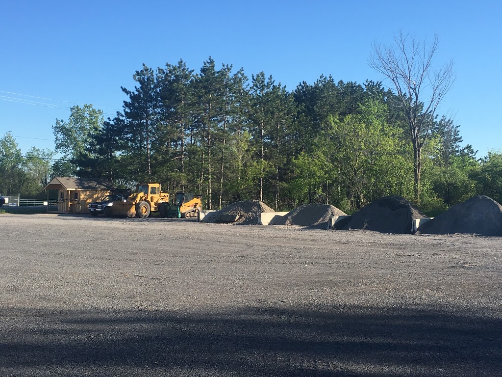 Tarstone Canada Ltd | 6343-6475 Fallowfield Rd, Stittsville, ON K2S 1B8, Canada | Phone: (613) 257-9315