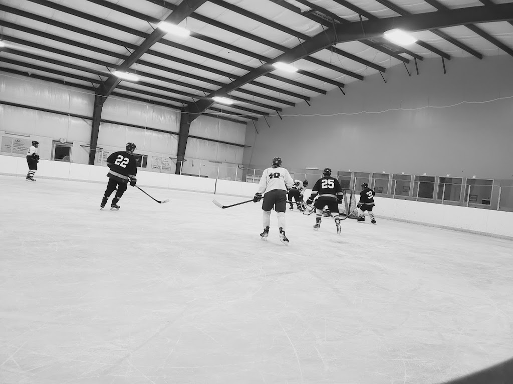 Alliance Multiplex | Main St, Alliance, AB T0B 0A0, Canada | Phone: (780) 879-3911