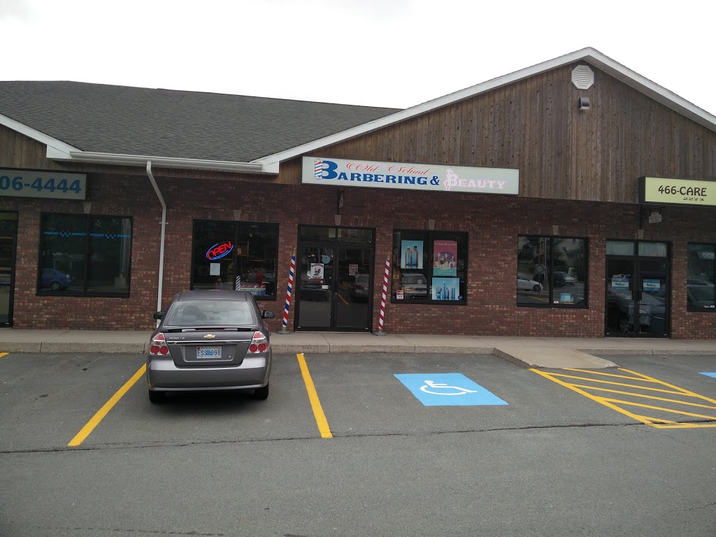 Waverly Hair Studio | 249 249 Waverley Rd, Dartmouth, NS B2X 2C5, Canada | Phone: (902) 434-8326