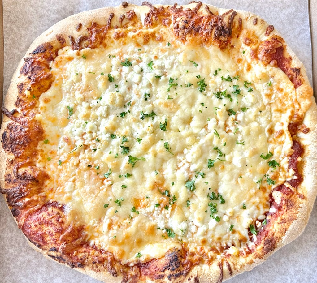 La Shop à pizza | 2800 Bd Thibeau, Trois-Rivières, QC G8T 1G2, Canada | Phone: (819) 909-0988