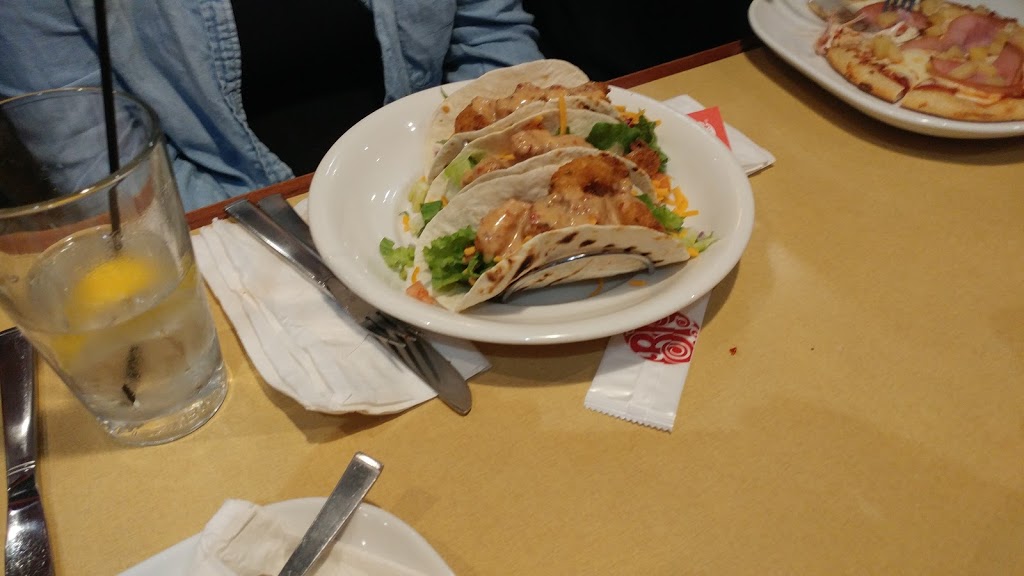 Boston Pizza | 951 Taunton Rd E, Oshawa, ON L1H 7K5, Canada | Phone: (905) 720-2900