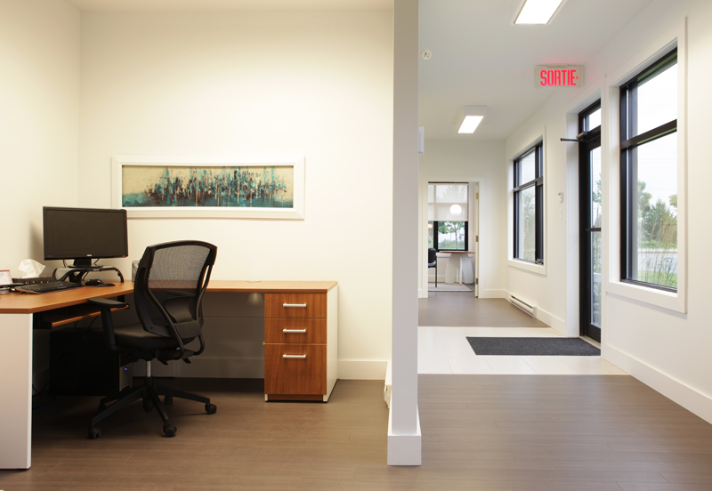 Solutions dassurances spécialisées Inc | 4740 Boul. Henri-Bourassa, Québec, QC G1H 0B3, Canada | Phone: (418) 780-1911