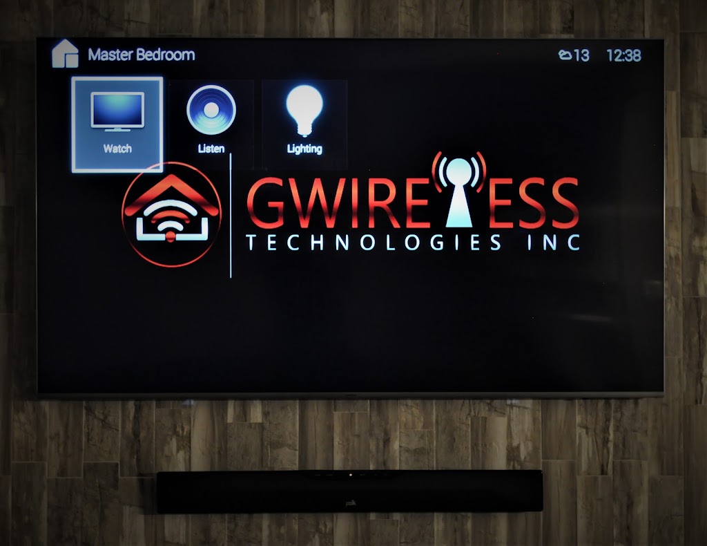 Gwireless Technologies Inc. | 6664 Cardinal Rd SW, Edmonton, AB T6W 1Y8, Canada | Phone: (780) 906-8482