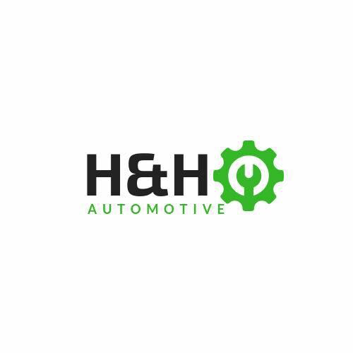 H&H Automotive | 30 Colford Dr, Head of Chezzetcook, NS B0J 1N0, Canada | Phone: (902) 830-7741