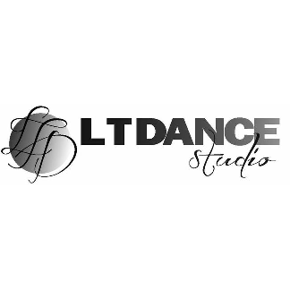 LT Dance Studio | 2744 Shawnigan Lake Rd, Shawnigan Lake, BC V0R 2W0, Canada | Phone: (250) 661-1767