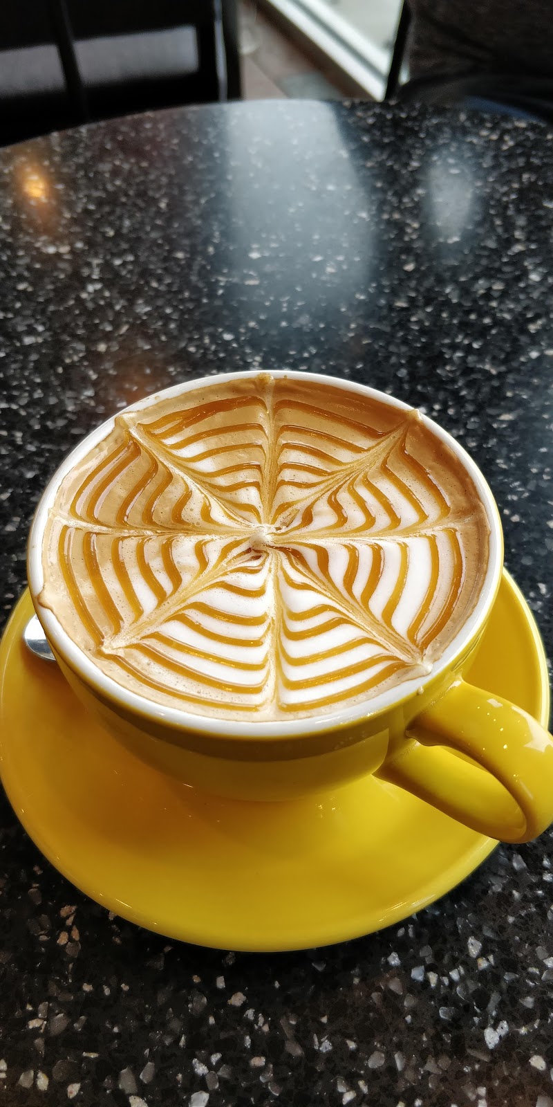 Blenz Coffee | 19800 Lougheed Hwy #310, Pitt Meadows, BC V3Y 2W1, Canada | Phone: (604) 460-9284