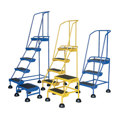 Great Plains Warehouse Equipment Ltd. | 71 Ada St, Winnipeg, MB R2R 0T5, Canada | Phone: (204) 298-0702
