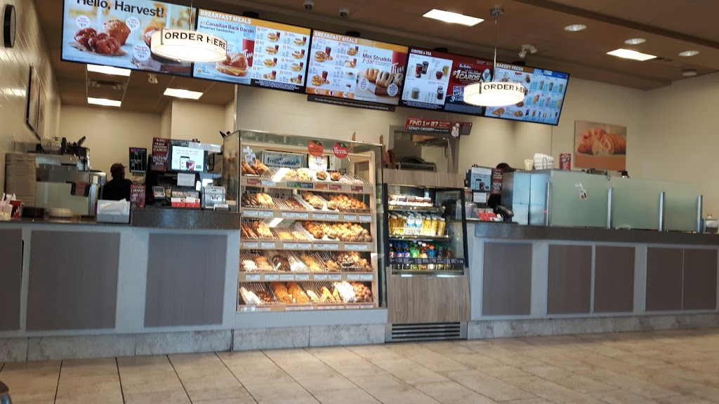 Tim Hortons | 251 Ritson Rd N, Oshawa, ON L1G 1Z7, Canada | Phone: (905) 436-7775