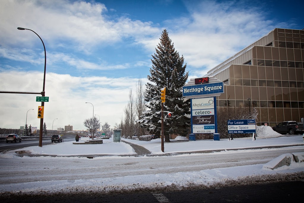 Macleod Trail Dental | 8500 Macleod Trail SE #232, Calgary, AB T2H 2N1, Canada | Phone: (403) 253-1248