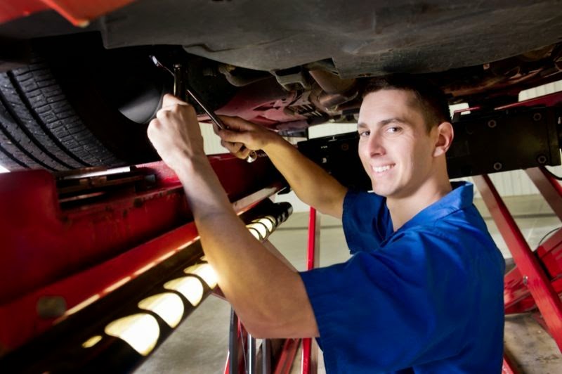 Centre de service ICIPNEU Pharand Auto | 200 Bd Harwood, Vaudreuil-Dorion, QC J7V 1Y2, Canada | Phone: (450) 424-7445