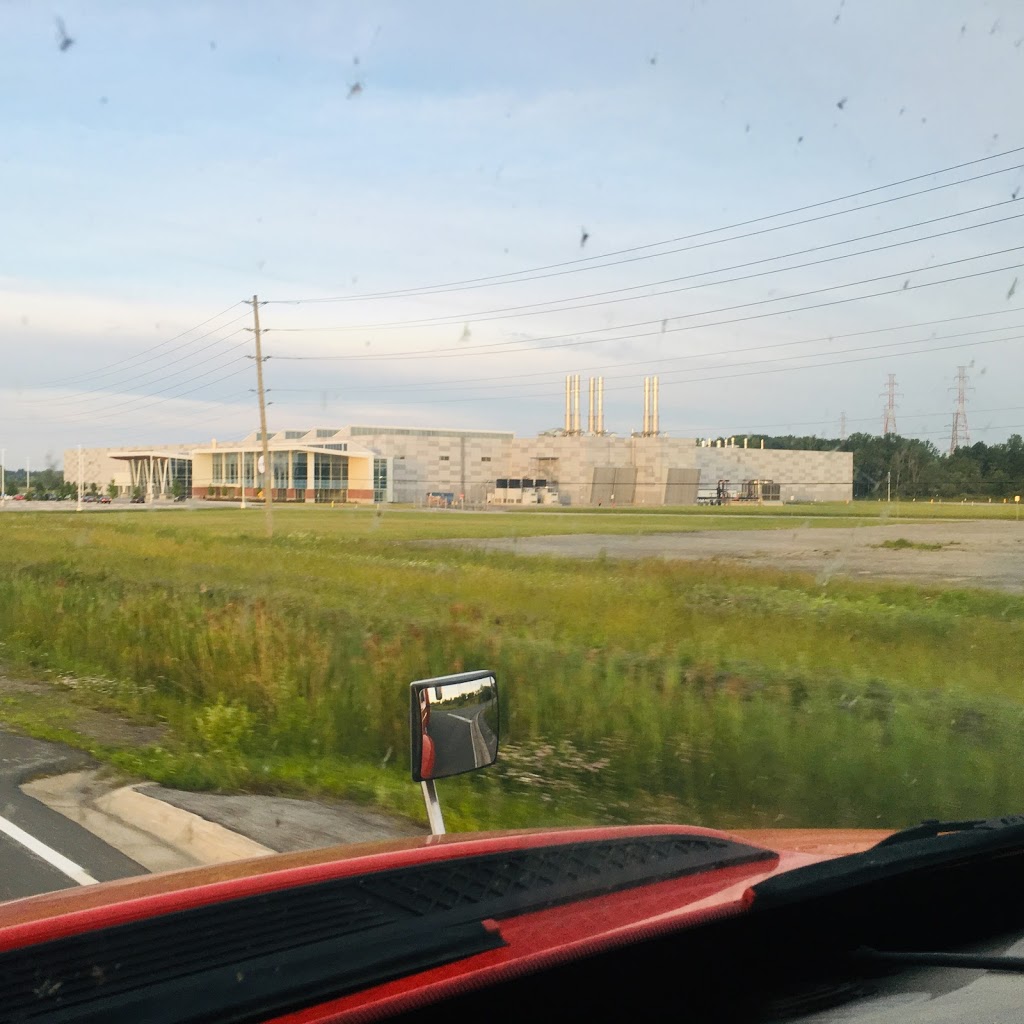 Pioneer Heavy Haul | 262 Silverthorn St, Welland, ON L3B 5N4, Canada | Phone: (905) 732-9895