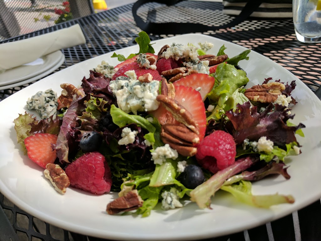Downtown Bistro & Grill | Casual Fine Dining | 441 Elizabeth St, Burlington, ON L7R 2L8, Canada | Phone: (905) 639-7577